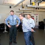 30 Years of Co-op Celebration